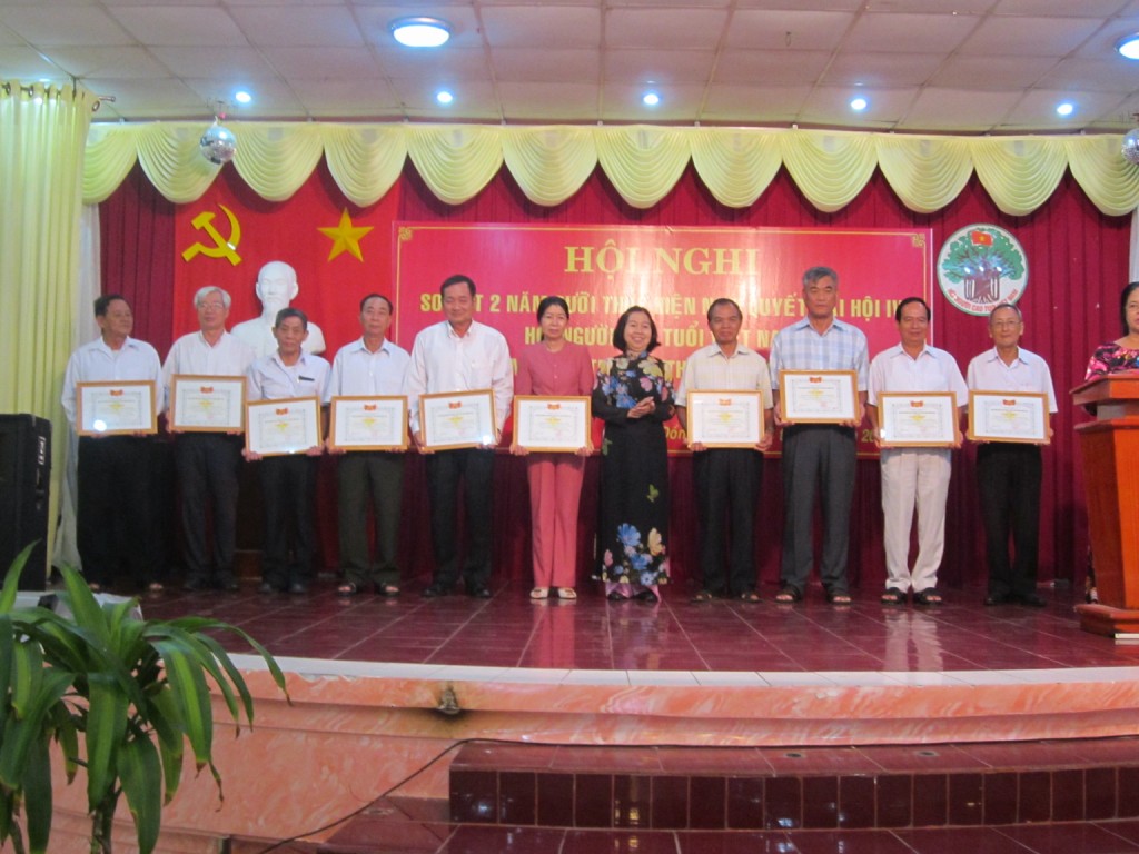hoi nghi hoi NCT [Desktop Resolution].jpg